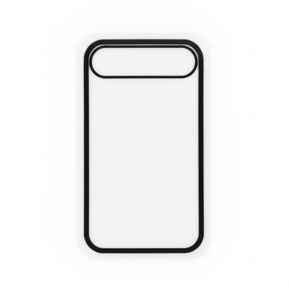 Back Cover Adhesive For Google Pixel 11 Rear Glass Bonding Strip Adhesive FoneFunShop