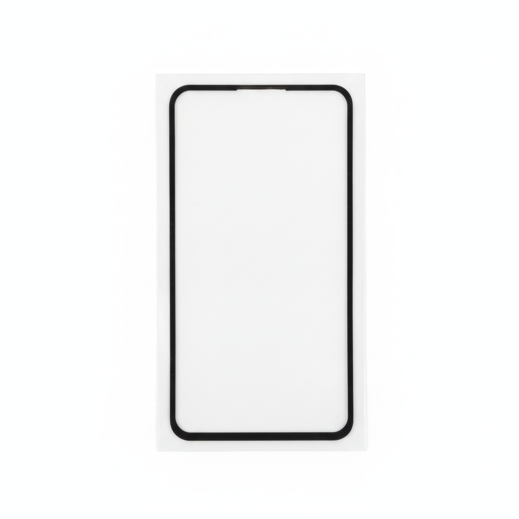 Screen And Back Cover Adhesive Set For Google Pixel 11 Adhesive FoneFunShop