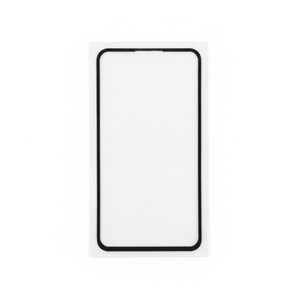 Screen And Back Cover Adhesive Set For Google Pixel 11 Adhesive FoneFunShop