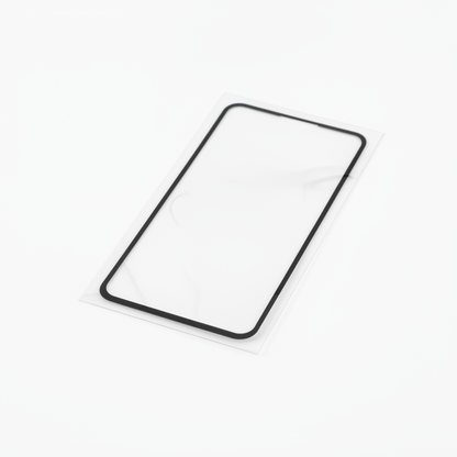 Screen And Back Cover Adhesive Set For Google Pixel 11 Adhesive FoneFunShop