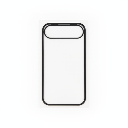 Back Cover Adhesive For Google Pixel 11 Pro Rear Glass Bonding Strip Adhesive FoneFunShop