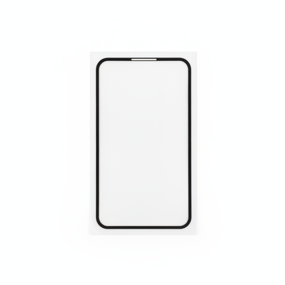 Screen And Back Cover Adhesive Set For Google Pixel 11 Pro Adhesive FoneFunShop