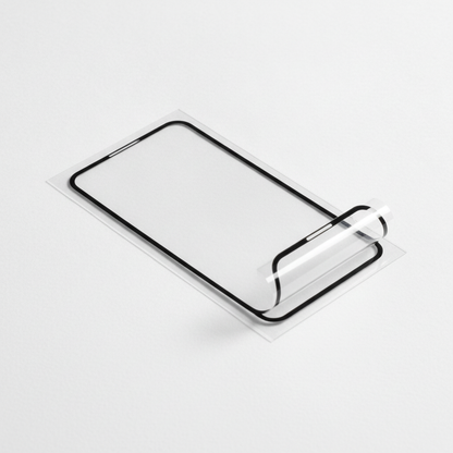 Screen And Back Cover Adhesive Set For Google Pixel 11 Pro Adhesive FoneFunShop