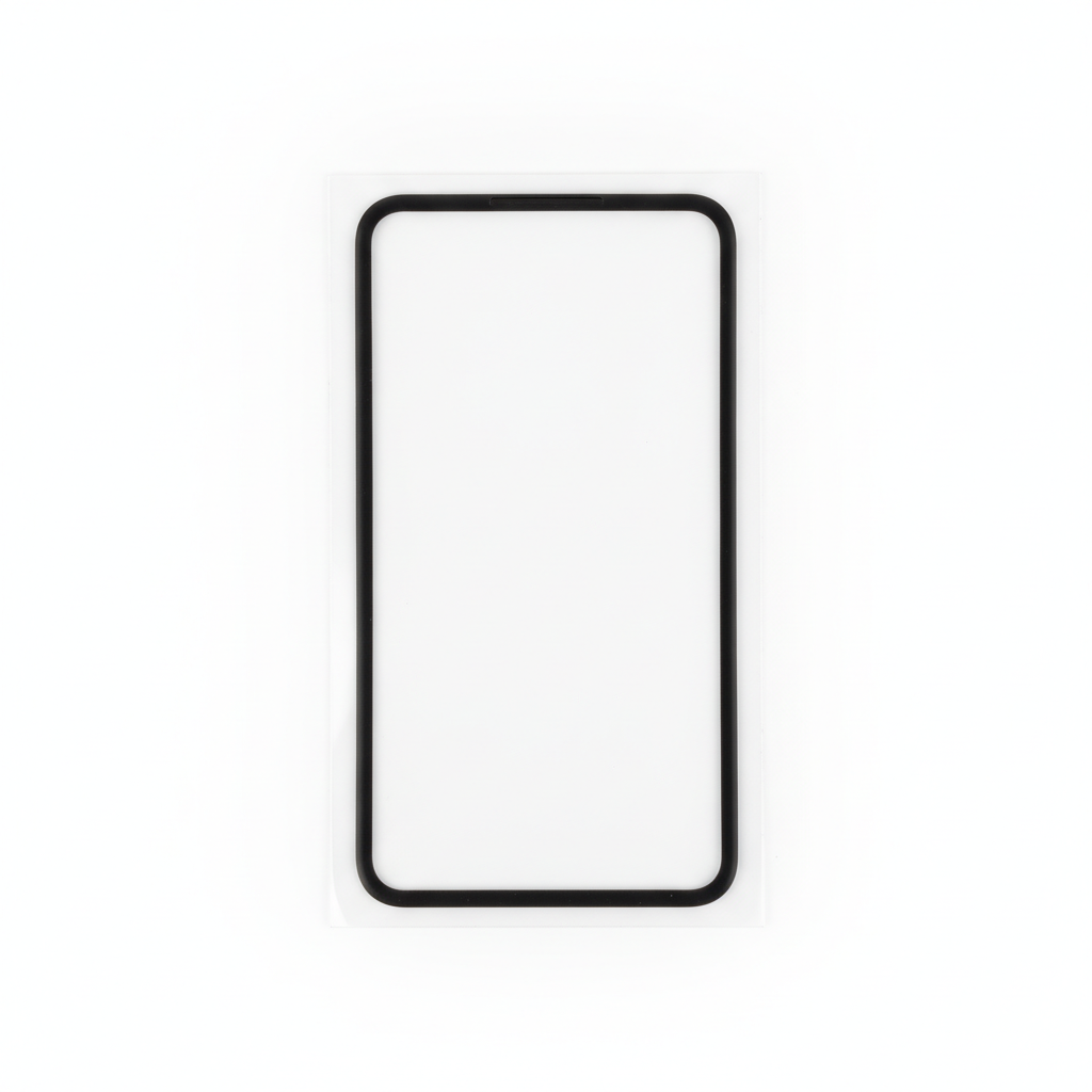 Screen And Back Cover Adhesive Set For Google Pixel 11 Pro Fold Adhesive FoneFunShop