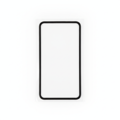 Screen And Back Cover Adhesive Set For Google Pixel 11 Pro Fold Adhesive FoneFunShop