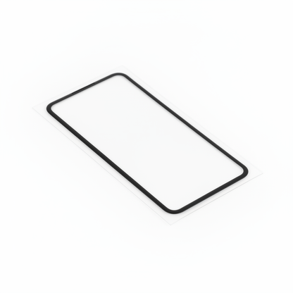 Screen And Back Cover Adhesive Set For Google Pixel 11 Pro Fold Adhesive FoneFunShop