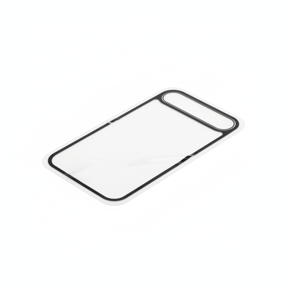 Screen And Back Cover Adhesive Set For Google Pixel 6a Adhesive FoneFunShop