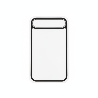 Screen And Back Cover Adhesive Set For Google Pixel 6a Adhesive FoneFunShop