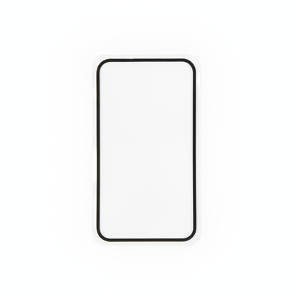 Screen Adhesive For Google Pixel 6a Display Bonding Glue Strip Adhesive FoneFunShop
