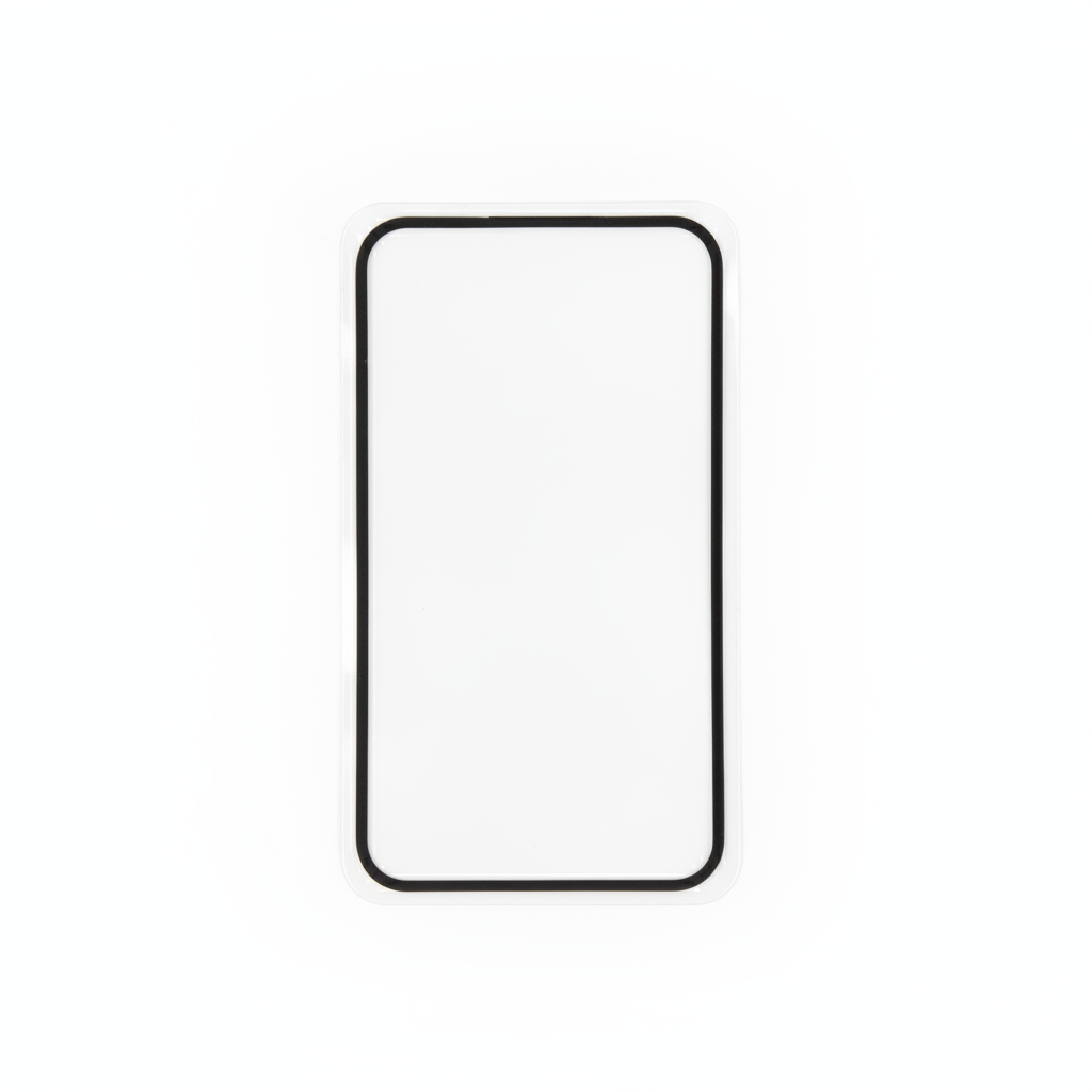 Screen And Back Cover Adhesive Set For Google Pixel 6a Adhesive FoneFunShop