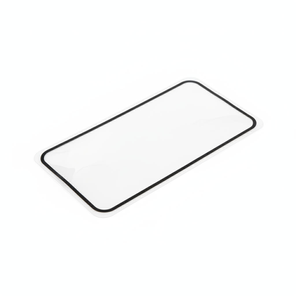 Screen Adhesive For Google Pixel 6a Display Bonding Glue Strip Adhesive FoneFunShop