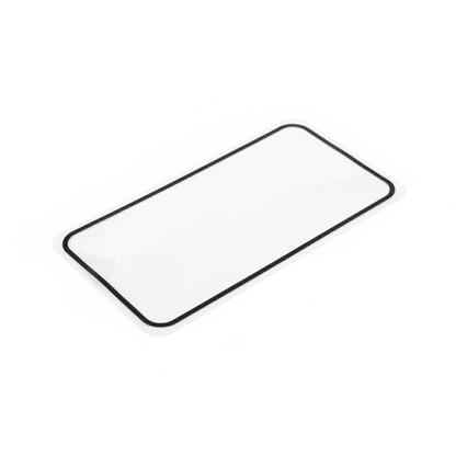 Screen And Back Cover Adhesive Set For Google Pixel 6a Adhesive FoneFunShop