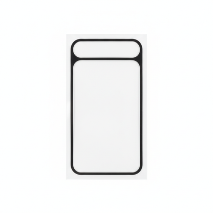 Back Cover Adhesive For Google Pixel 7 Rear Glass Bonding Strip Adhesive FoneFunShop