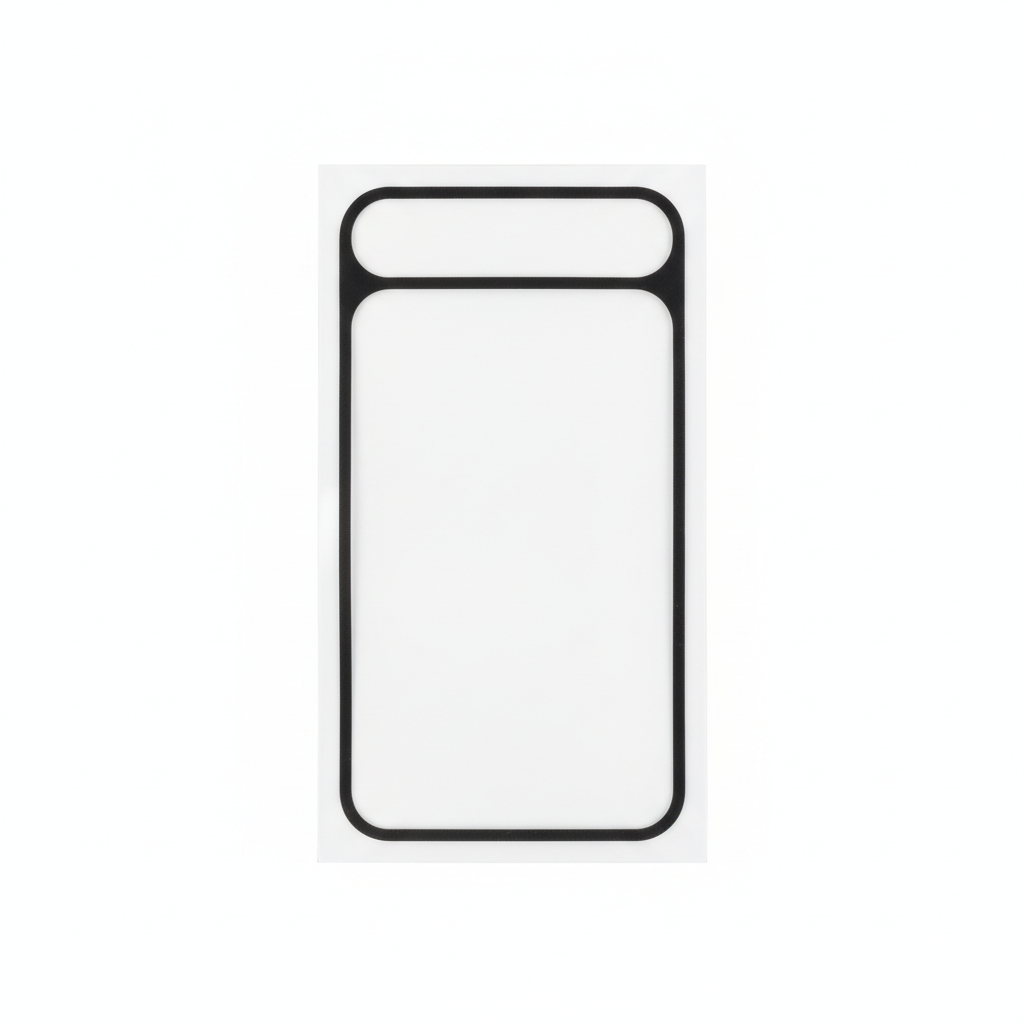 Screen And Back Cover Adhesive Set For Google Pixel 7 Adhesive FoneFunShop