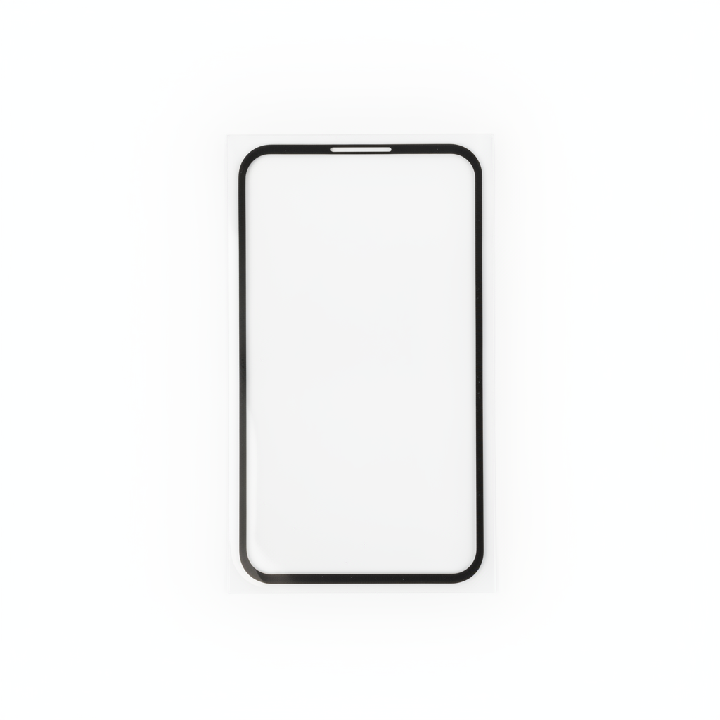 Screen Adhesive For Google Pixel 7 Display Bonding Glue Strip Adhesive FoneFunShop