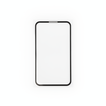 Screen Adhesive For Google Pixel 7 Display Bonding Glue Strip Adhesive FoneFunShop