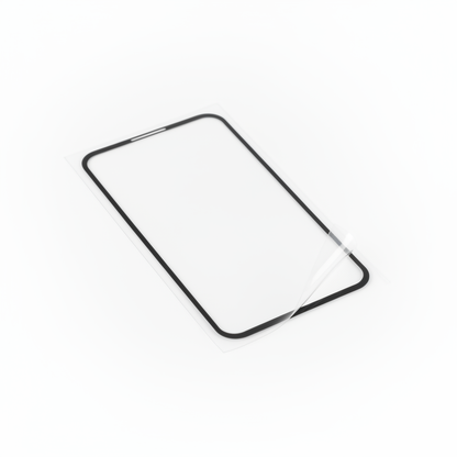 Screen Adhesive For Google Pixel 7 Display Bonding Glue Strip Adhesive FoneFunShop