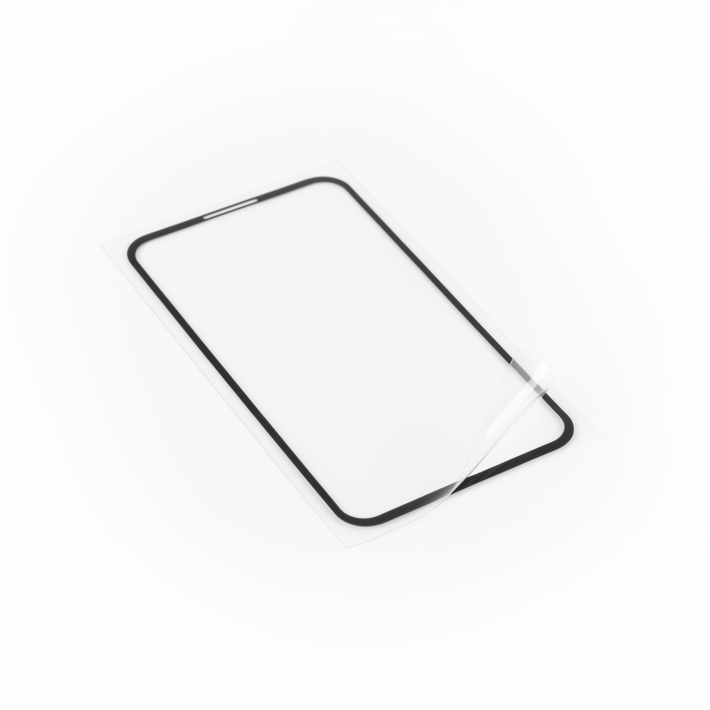 Screen And Back Cover Adhesive Set For Google Pixel 7 Adhesive FoneFunShop