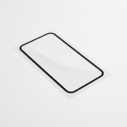 Screen Adhesive For Google Pixel 7a Display Bonding Glue Strip Adhesive FoneFunShop