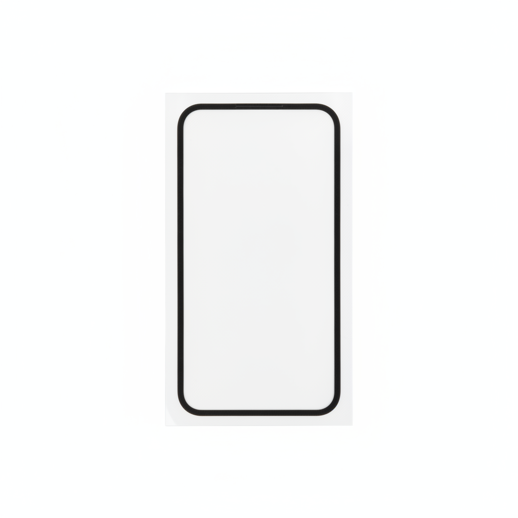 Screen And Back Cover Adhesive Set For Google Pixel 7a Adhesive FoneFunShop