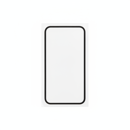 Screen And Back Cover Adhesive Set For Google Pixel 7a Adhesive FoneFunShop