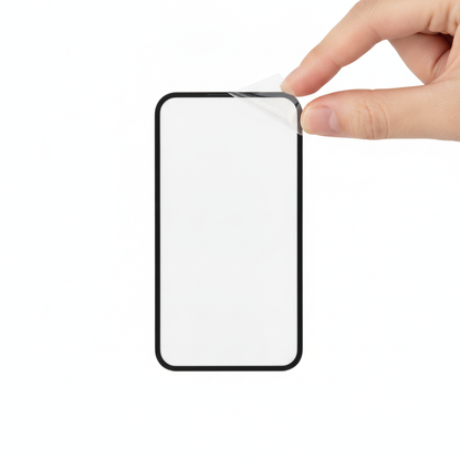 Screen And Back Cover Adhesive Set For Google Pixel 7a Adhesive FoneFunShop
