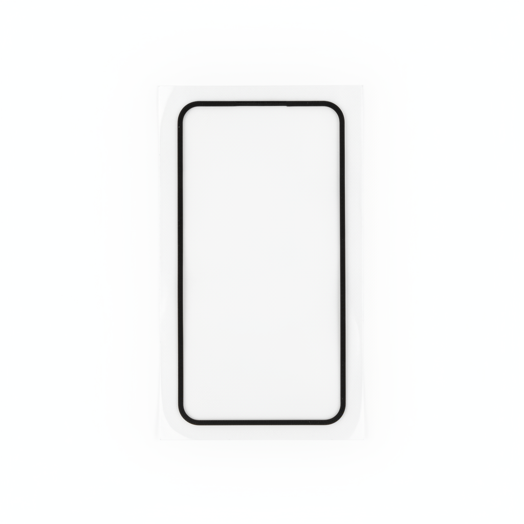 Screen Adhesive For Google Pixel 7 Pro Display Bonding Glue Strip Adhesive FoneFunShop