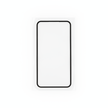 Screen Adhesive For Google Pixel 7 Pro Display Bonding Glue Strip Adhesive FoneFunShop