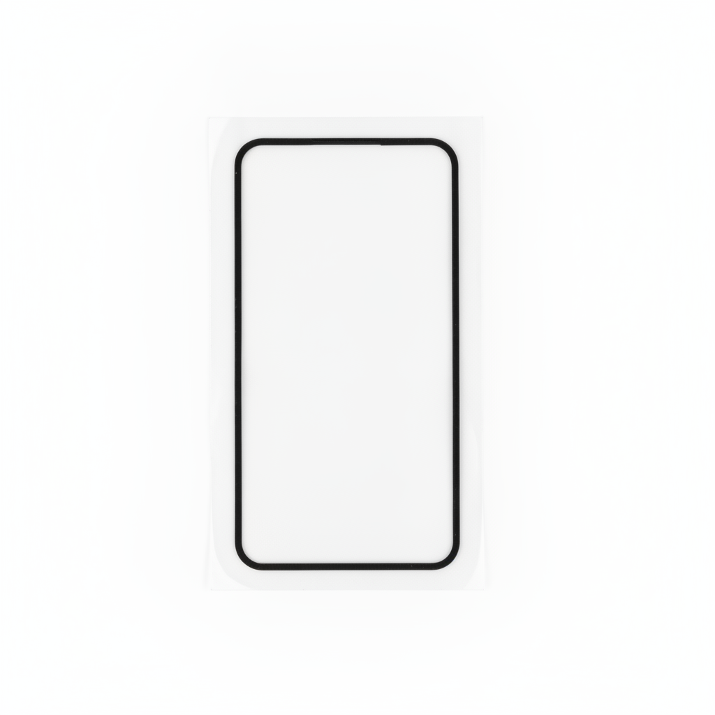 Screen Adhesive For Google Pixel 7 Pro Display Bonding Glue Strip Adhesive FoneFunShop