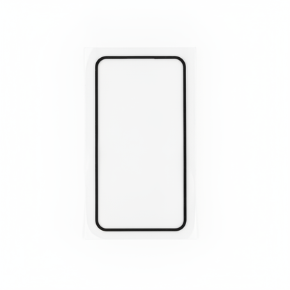 Screen Adhesive For Google Pixel 7 Pro Display Bonding Glue Strip Adhesive FoneFunShop
