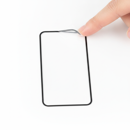 Screen And Back Cover Adhesive Set For Google Pixel 7 Pro Adhesive FoneFunShop