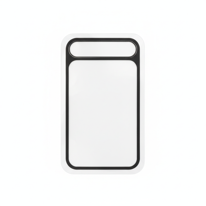 Back Cover Adhesive For Google Pixel 8 Rear Glass Bonding Strip Adhesive FoneFunShop