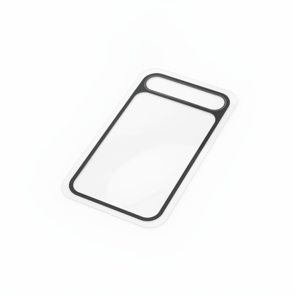 Screen And Back Cover Adhesive Set For Google Pixel 8 Adhesive FoneFunShop