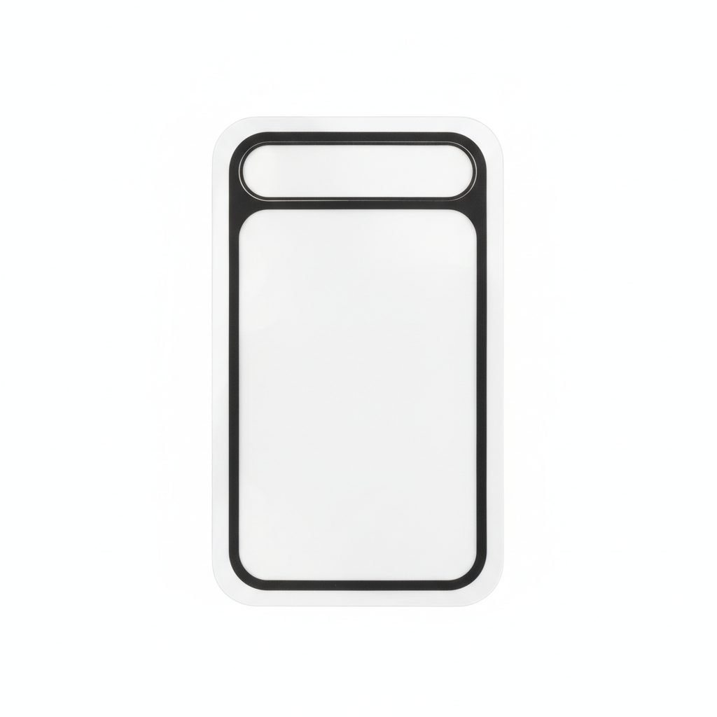 Screen And Back Cover Adhesive Set For Google Pixel 8 Adhesive FoneFunShop