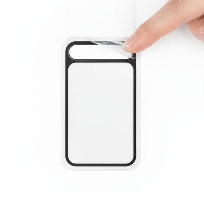Screen And Back Cover Adhesive Set For Google Pixel 8 Adhesive FoneFunShop