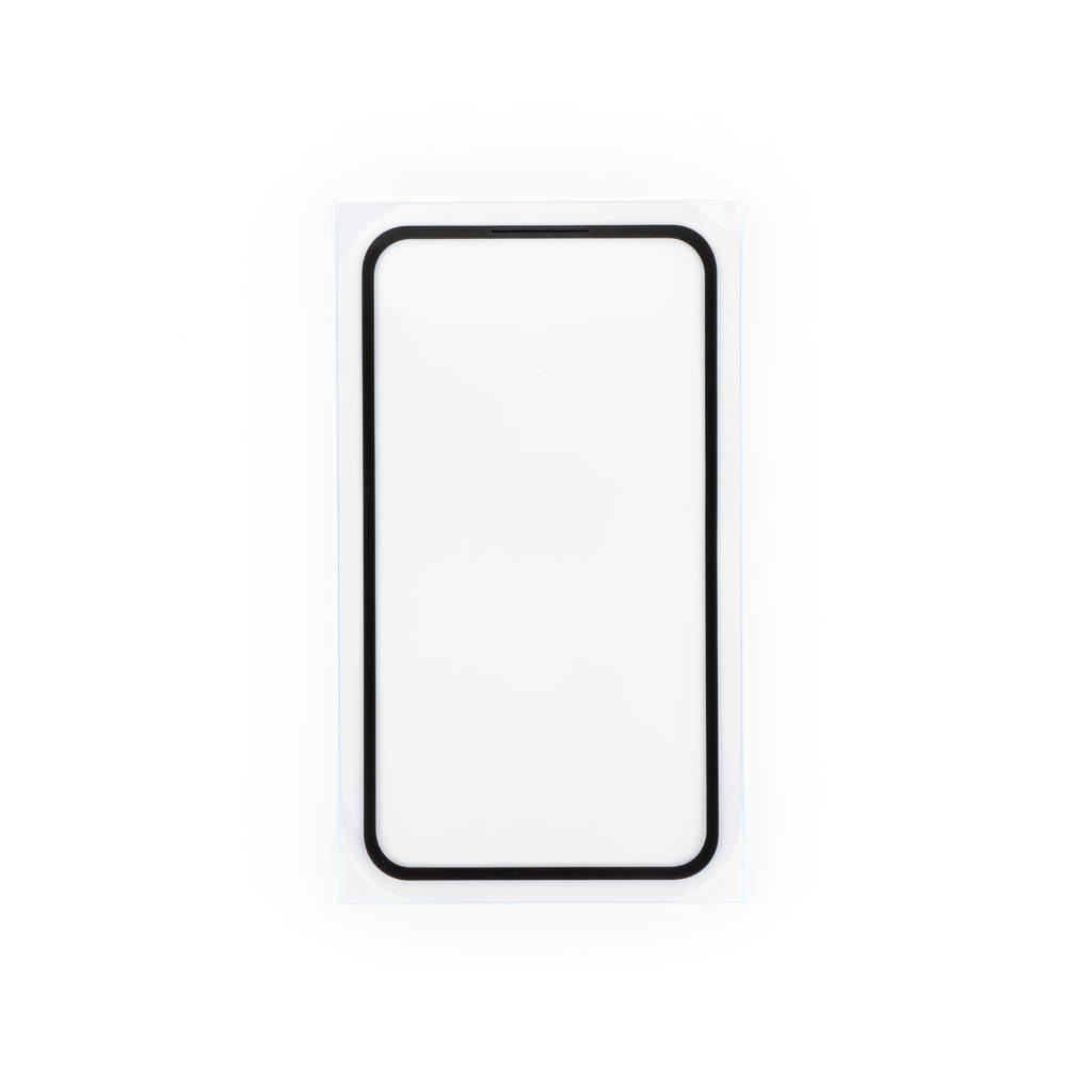 Screen Adhesive For Google Pixel 8 Display Bonding Glue Strip Adhesive FoneFunShop