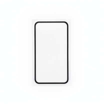 Screen Adhesive For Google Pixel 8 Display Bonding Glue Strip Adhesive FoneFunShop
