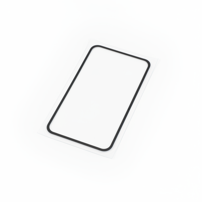 Screen Adhesive For Google Pixel 8 Display Bonding Glue Strip Adhesive FoneFunShop