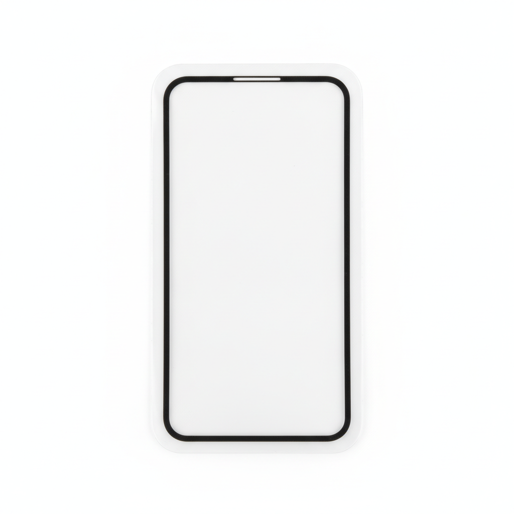 Screen Adhesive For Google Pixel 8a Display Bonding Glue Strip Adhesive FoneFunShop