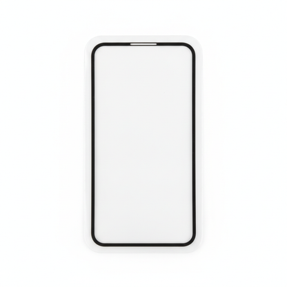 Screen Adhesive For Google Pixel 8a Display Bonding Glue Strip Adhesive FoneFunShop