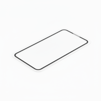 Screen Adhesive For Google Pixel 8a Display Bonding Glue Strip Adhesive FoneFunShop