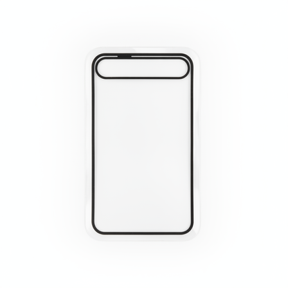 Back Cover Adhesive For Google Pixel 8 Pro Rear Glass Bonding Strip Adhesive FoneFunShop