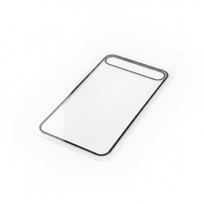 Screen And Back Cover Adhesive Set For Google Pixel 8 Pro Adhesive FoneFunShop