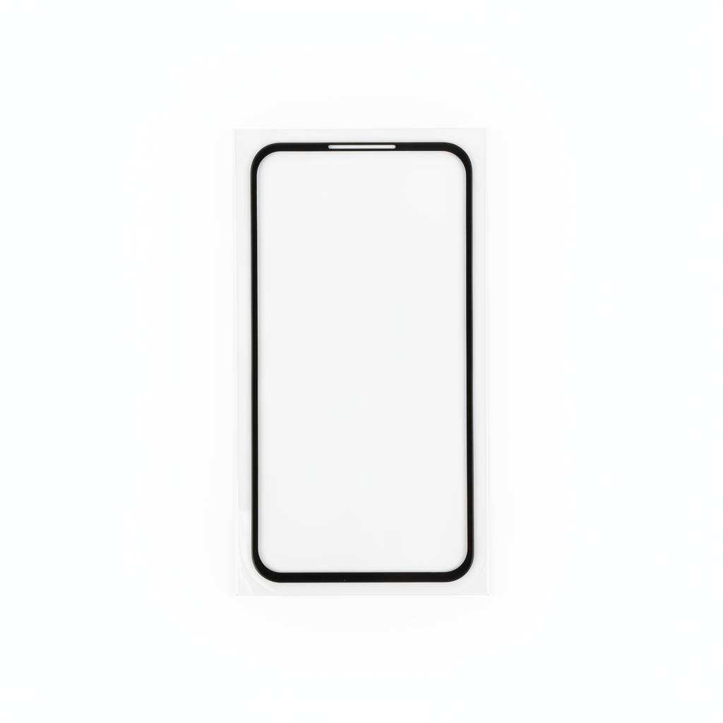 Screen Adhesive For Google Pixel 8 Pro Display Bonding Glue Strip Adhesive FoneFunShop