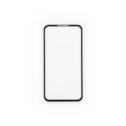 Screen Adhesive For Google Pixel 8 Pro Display Bonding Glue Strip Adhesive FoneFunShop