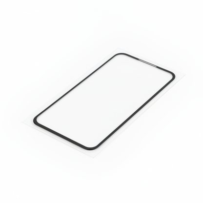 Screen Adhesive For Google Pixel 8 Pro Display Bonding Glue Strip Adhesive FoneFunShop