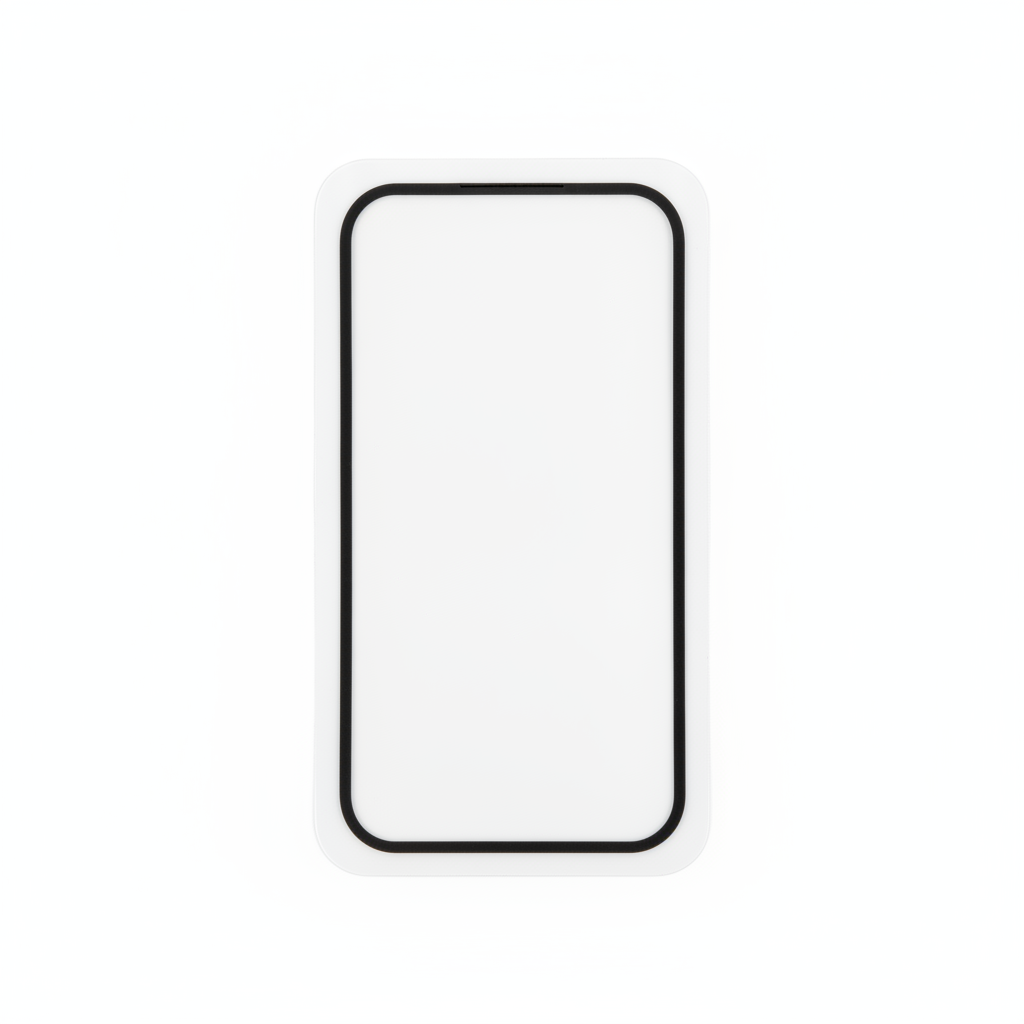 Screen And Back Cover Adhesive Set For Google Pixel 9 Adhesive FoneFunShop