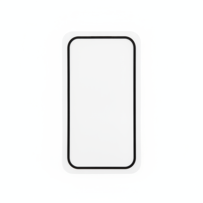 Screen And Back Cover Adhesive Set For Google Pixel 9 Adhesive FoneFunShop