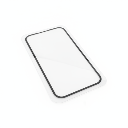 Screen Adhesive For Google Pixel 9 Display Bonding Glue Strip Adhesive FoneFunShop