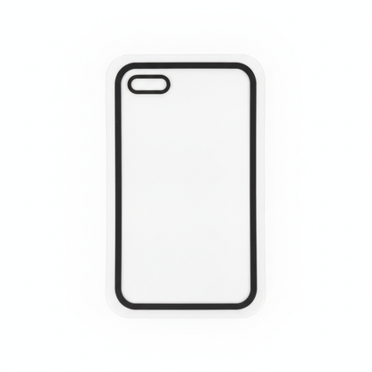 Screen And Back Cover Adhesive Set For Google Pixel 9a Adhesive FoneFunShop